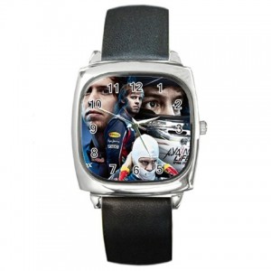 http://www.starsonstuff.com/13649-thickbox/sebastian-vettel-silver-tone-square-metal-watch.jpg