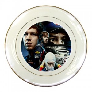 http://www.starsonstuff.com/13651-thickbox/sebastian-vettel-porcelain-plate.jpg