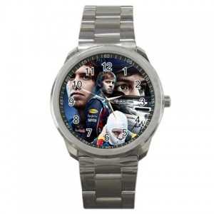 http://www.starsonstuff.com/13652-thickbox/sebastian-vettel-sports-style-watch.jpg