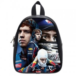 http://www.starsonstuff.com/13656-thickbox/sebastian-vettel-school-bag-small.jpg