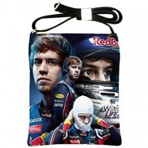 http://www.starsonstuff.com/13657-thickbox/sebastian-vettel-shoulder-sling-bag.jpg