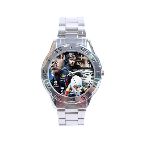 automatic watches for men automatic watches for men