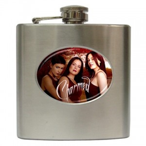 http://www.starsonstuff.com/1366-1680-thickbox/charmed-6oz-hip-flask.jpg