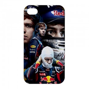 http://www.starsonstuff.com/13660-thickbox/sebastian-vettel-iphone-4-4s-ios-5-case.jpg