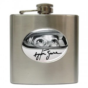 http://www.starsonstuff.com/1368-1682-thickbox/ayrton-senna-signature-6oz-hip-flask.jpg