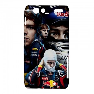 http://www.starsonstuff.com/13682-thickbox/sebastian-vettel-motorola-droid-razr-xt912-case.jpg