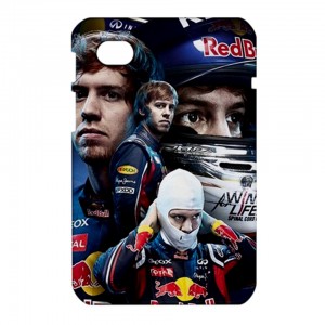 http://www.starsonstuff.com/13687-thickbox/sebastian-vettel-samsung-galaxy-tab-7-p1000-case.jpg