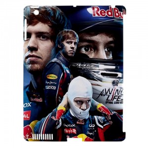 http://www.starsonstuff.com/13696-thickbox/sebastian-vettel-apple-ipad-3-case-fully-compatible-with-smart-cover.jpg