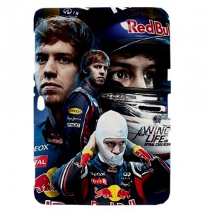 http://www.starsonstuff.com/13699-thickbox/sebastian-vettel-galaxy-tab-89-p7300-case.jpg