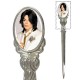 Michael Jackson - Letter Opener