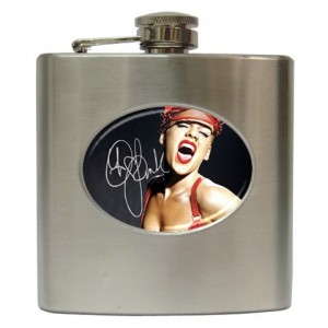 http://www.starsonstuff.com/1370-1684-thickbox/pink-alecia-moore-signature-6oz-hip-flask.jpg