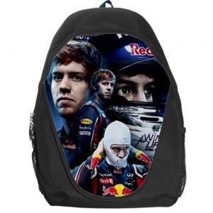 http://www.starsonstuff.com/13704-thickbox/sebastian-vettel-rucksack-backpack.jpg