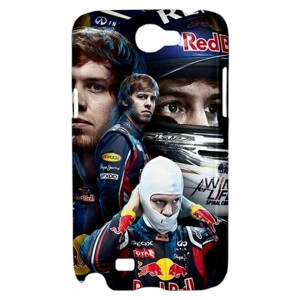 http://www.starsonstuff.com/13706-thickbox/sebastian-vettel-samsung-galaxy-note-case.jpg