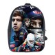 Sebastian Vettel - School Bag (Large)
