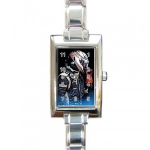 http://www.starsonstuff.com/13709-thickbox/kimi-raikkonen-rectangular-italian-charm-watch.jpg