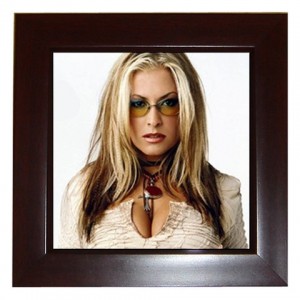 http://www.starsonstuff.com/1371-1685-thickbox/anastacia-framed-tile.jpg
