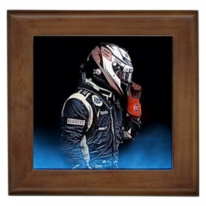 http://www.starsonstuff.com/13712-thickbox/kimi-raikkonen-framed-tile.jpg
