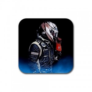 http://www.starsonstuff.com/13714-thickbox/kimi-raikkonen-set-of-4-coasters.jpg