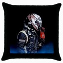Kimi Raikkonen - Cushion Cover