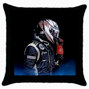 http://www.starsonstuff.com/13715-thickbox/kimi-raikkonen-cushion-cover.jpg
