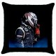 Kimi Raikkonen - Cushion Cover