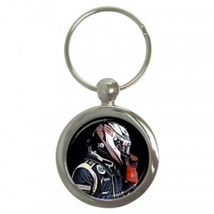 http://www.starsonstuff.com/13717-thickbox/kimi-raikkonen-round-keyring.jpg