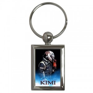 http://www.starsonstuff.com/13718-thickbox/kimi-raikkonen-rectangle-keyring.jpg
