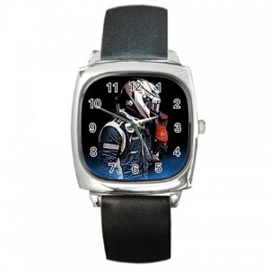 http://www.starsonstuff.com/13723-thickbox/kimi-raikkonen-silver-tone-square-metal-watch.jpg