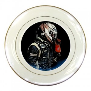 http://www.starsonstuff.com/13725-thickbox/kimi-raikkonen-porcelain-plate.jpg