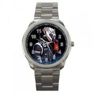 http://www.starsonstuff.com/13726-thickbox/kimi-raikkonen-sports-style-watch.jpg