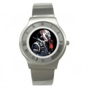 Kimi Raikkonen - Ultra Slim Watch