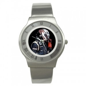 http://www.starsonstuff.com/13727-thickbox/kimi-raikkonen-ultra-slim-watch.jpg