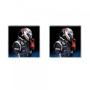 http://www.starsonstuff.com/13729-thickbox/kimi-raikkonen-cufflinks-square.jpg