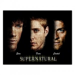 http://www.starsonstuff.com/1373-1687-thickbox/supernatural-110-piece-jigsaw-puzzle.jpg