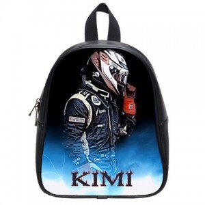 http://www.starsonstuff.com/13731-thickbox/kimi-raikkonen-school-bag-small.jpg