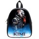 Kimi Raikkonen - School Bag (Small)