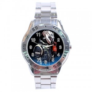http://www.starsonstuff.com/13734-thickbox/kimi-raikkonen-mens-watch.jpg