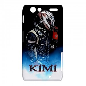 http://www.starsonstuff.com/13758-thickbox/kimi-raikkonen-motorola-droid-razr-xt912-case.jpg