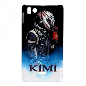 http://www.starsonstuff.com/13759-thickbox/kimi-raikkonen-motorola-droid-x-x2-case.jpg