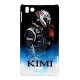Kimi Raikkonen - Motorola Droid X / X2 Case