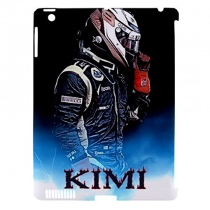 http://www.starsonstuff.com/13773-thickbox/kimi-raikkonen-apple-ipad-3-case-fully-compatible-with-smart-cover.jpg