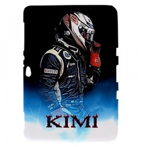 http://www.starsonstuff.com/13776-thickbox/kimi-raikkonen-galaxy-tab-89-p7300-case.jpg