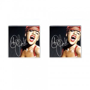http://www.starsonstuff.com/1378-1692-thickbox/pink-alecia-moore-signature-cufflinks-square.jpg