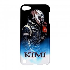 http://www.starsonstuff.com/13782-thickbox/kimi-raikkonen-apple-ipod-touch-5g-case.jpg