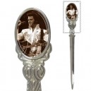 Elvis Presley - Letter Opener