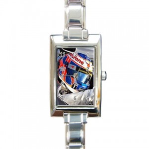 http://www.starsonstuff.com/13833-thickbox/jenson-button-rectangular-italian-charm-watch.jpg