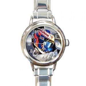 http://www.starsonstuff.com/13834-thickbox/jenson-button-round-italian-charm-watch.jpg
