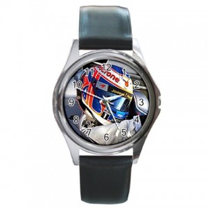 http://www.starsonstuff.com/13835-thickbox/jenson-button-silver-tone-round-metal-watch.jpg