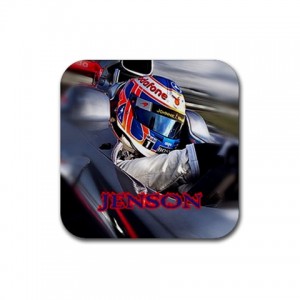 http://www.starsonstuff.com/13838-thickbox/jenson-button-set-of-4-coasters.jpg