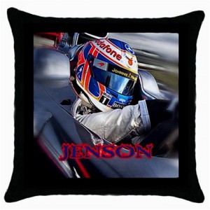http://www.starsonstuff.com/13839-thickbox/jenson-button-cushion-cover.jpg
